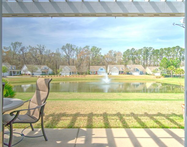 2079 Barn Swallow Road, Summerville, SC 29483