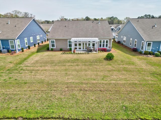 2079 Barn Swallow Road, Summerville, SC 29483