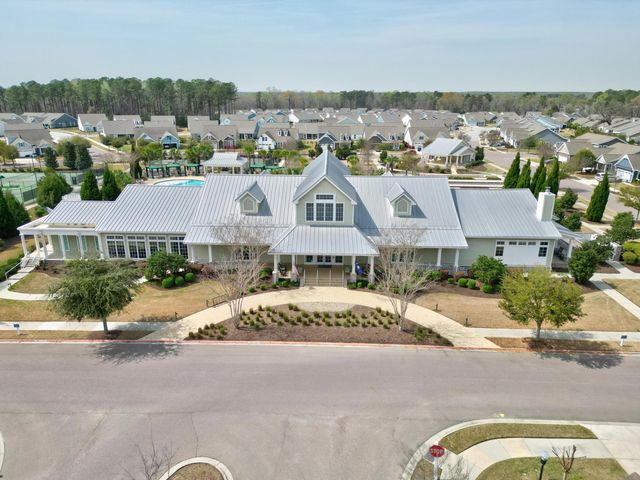 2079 Barn Swallow Road, Summerville, SC 29483