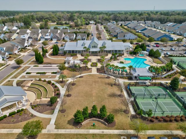 2079 Barn Swallow Road, Summerville, SC 29483