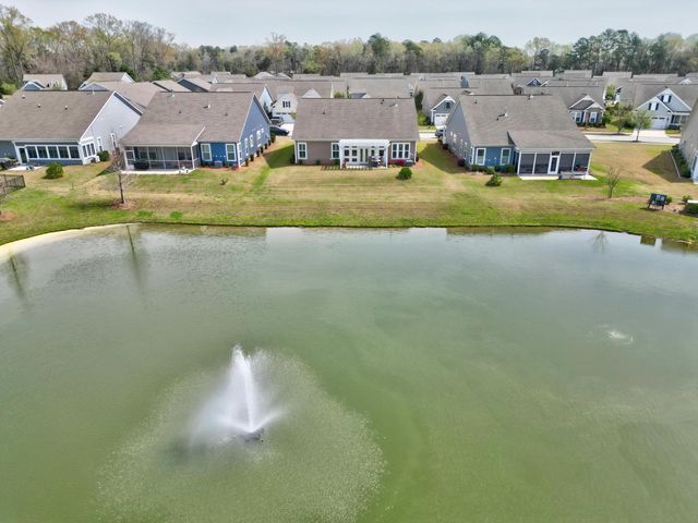 2079 Barn Swallow Road, Summerville, SC 29483