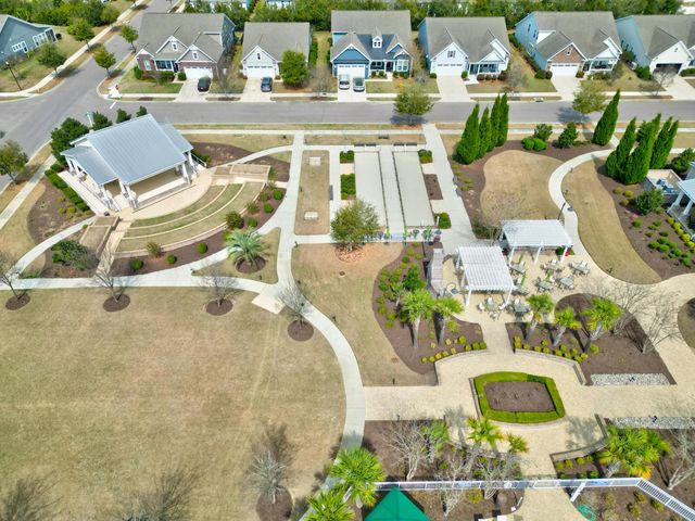 2079 Barn Swallow Road, Summerville, SC 29483