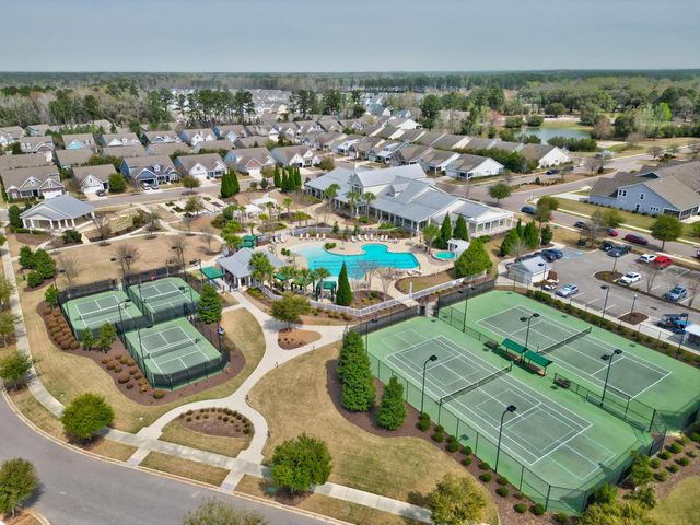 2079 Barn Swallow Road, Summerville, SC 29483