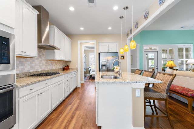 2079 Barn Swallow Road, Summerville, SC 29483