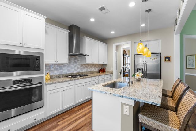 2079 Barn Swallow Road, Summerville, SC 29483