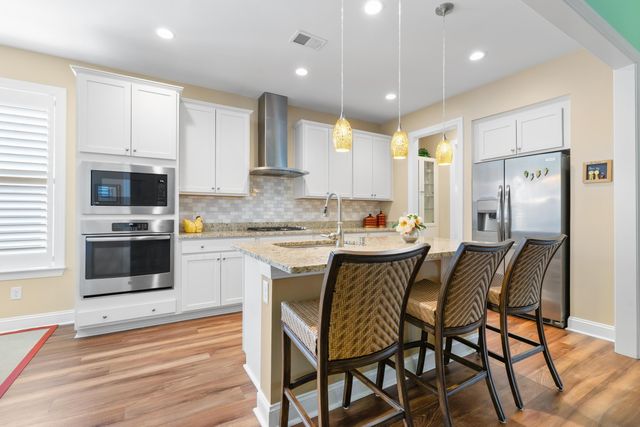 2079 Barn Swallow Road, Summerville, SC 29483