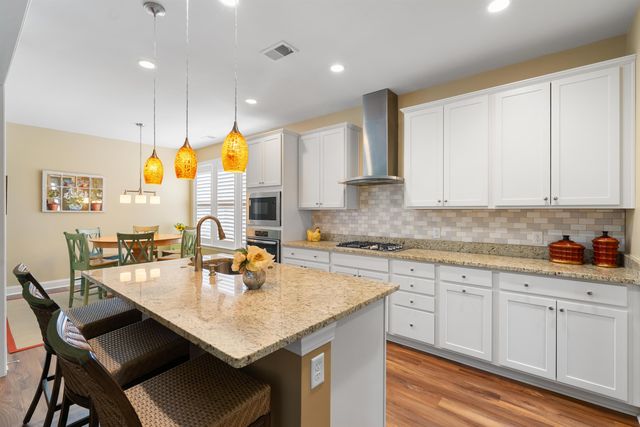 2079 Barn Swallow Road, Summerville, SC 29483