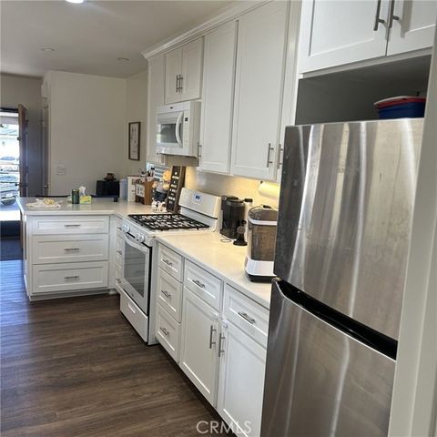 5442 N Ranger, Covina, CA 91722