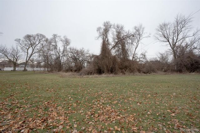 573 Smith Street, Detroit, MI 48202