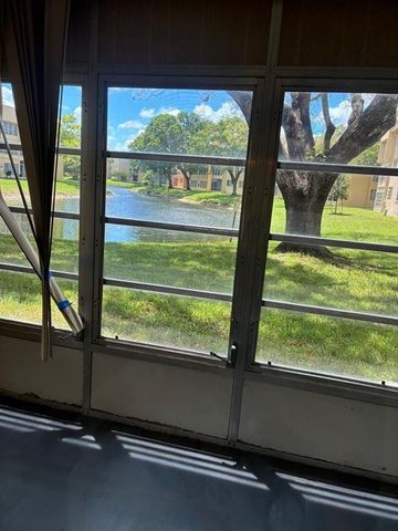 6001 NW 61st Avenue 105, Tamarac, FL 33319