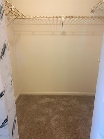 6001 NW 61st Avenue 105, Tamarac, FL 33319