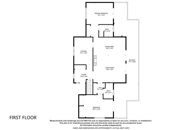 107 S Abbey Gate, Cotuit, MA 02635