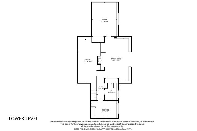 107 S Abbey Gate, Cotuit, MA 02635