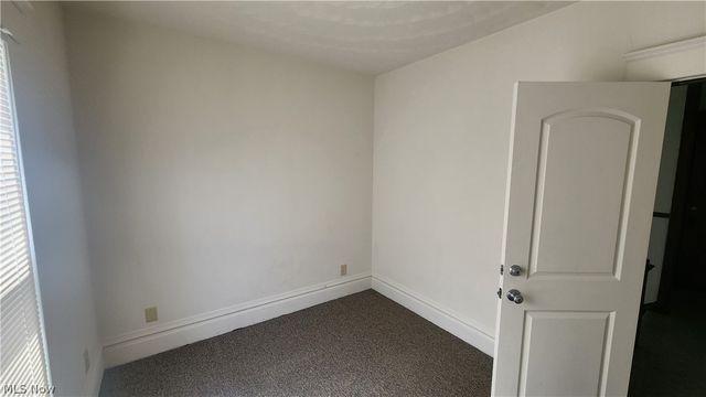 499 Gage Street, Akron, OH 44311