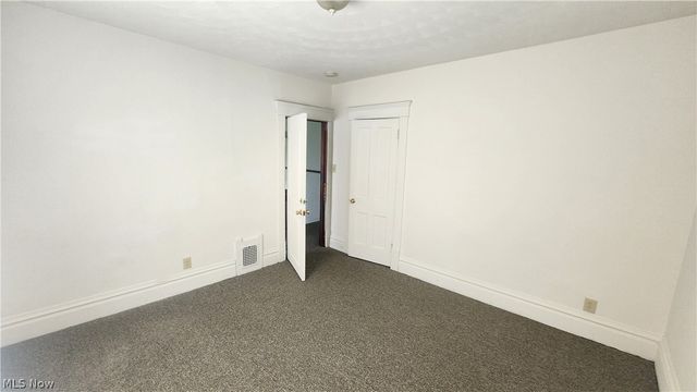 499 Gage Street, Akron, OH 44311