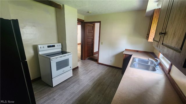 499 Gage Street, Akron, OH 44311