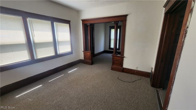 499 Gage Street, Akron, OH 44311