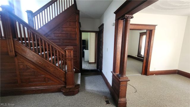499 Gage Street, Akron, OH 44311