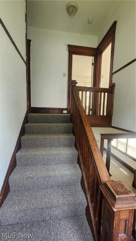 499 Gage Street, Akron, OH 44311