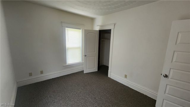 499 Gage Street, Akron, OH 44311