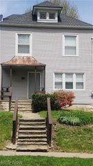 499 Gage Street, Akron, OH 44311