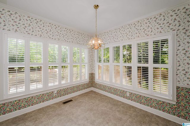 316 W STONE BROOK PLACE, Hoover, AL 35226