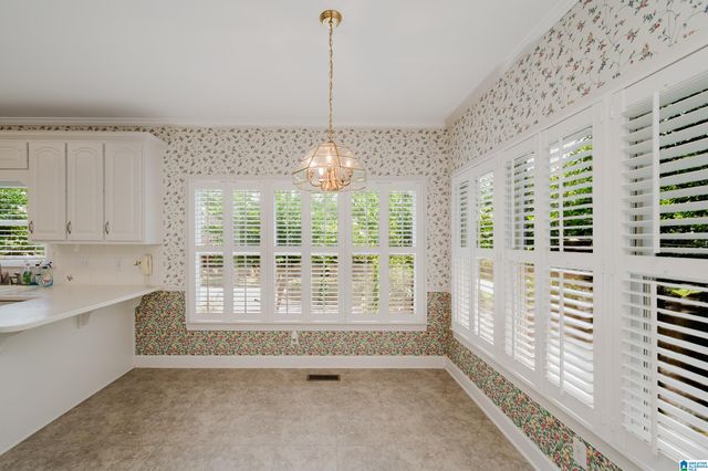 316 W STONE BROOK PLACE, Hoover, AL 35226
