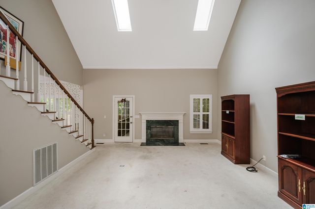 316 W STONE BROOK PLACE, Hoover, AL 35226