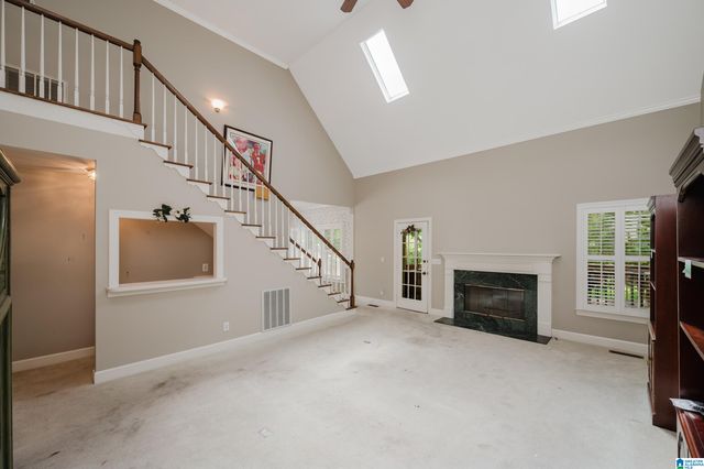 316 W STONE BROOK PLACE, Hoover, AL 35226