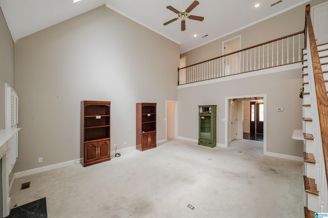 316 W STONE BROOK PLACE, Hoover, AL 35226