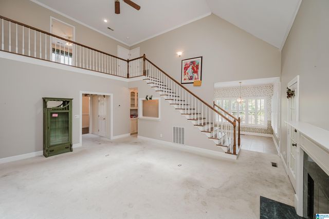 316 W STONE BROOK PLACE, Hoover, AL 35226