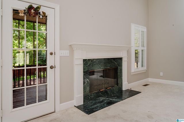 316 W STONE BROOK PLACE, Hoover, AL 35226