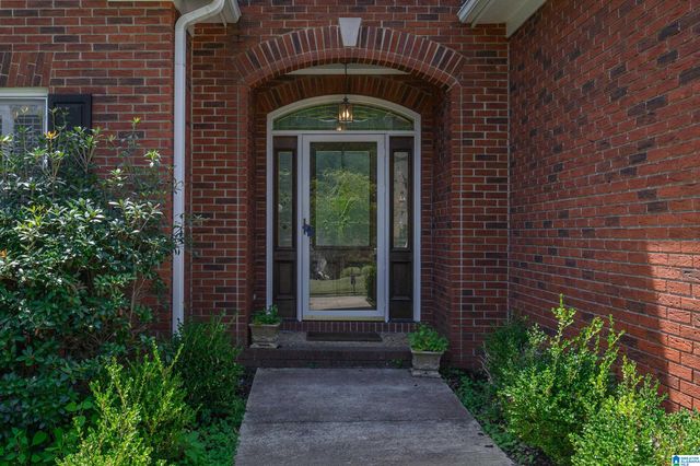 316 W STONE BROOK PLACE, Hoover, AL 35226