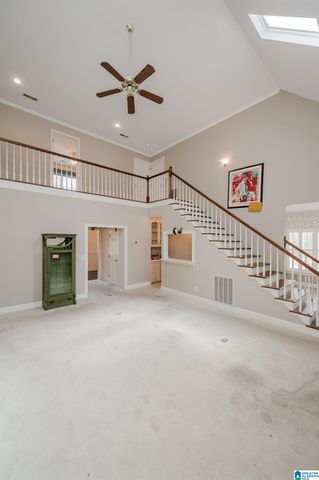 316 W STONE BROOK PLACE, Hoover, AL 35226