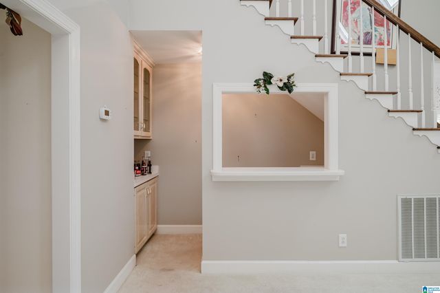 316 W STONE BROOK PLACE, Hoover, AL 35226