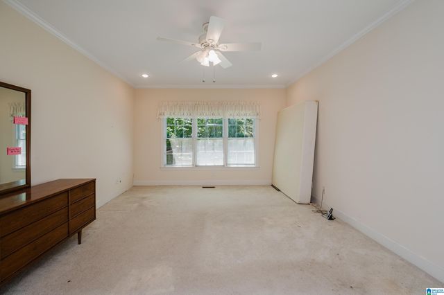 316 W STONE BROOK PLACE, Hoover, AL 35226