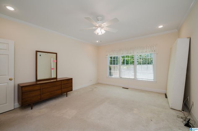 316 W STONE BROOK PLACE, Hoover, AL 35226
