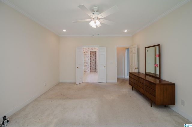 316 W STONE BROOK PLACE, Hoover, AL 35226