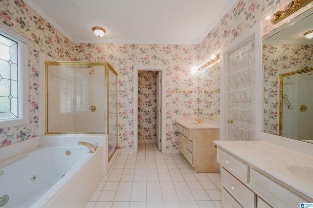 316 W STONE BROOK PLACE, Hoover, AL 35226