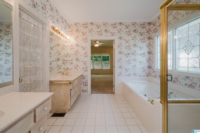 316 W STONE BROOK PLACE, Hoover, AL 35226