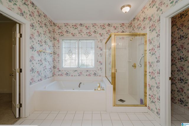 316 W STONE BROOK PLACE, Hoover, AL 35226