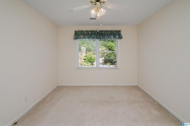316 W STONE BROOK PLACE, Hoover, AL 35226