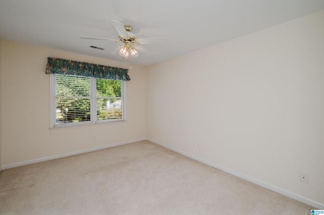 316 W STONE BROOK PLACE, Hoover, AL 35226