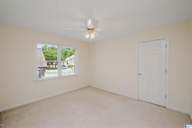 316 W STONE BROOK PLACE, Hoover, AL 35226