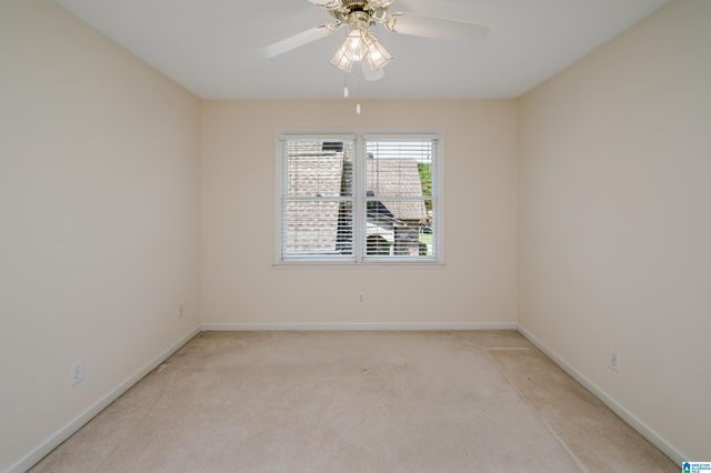 316 W STONE BROOK PLACE, Hoover, AL 35226
