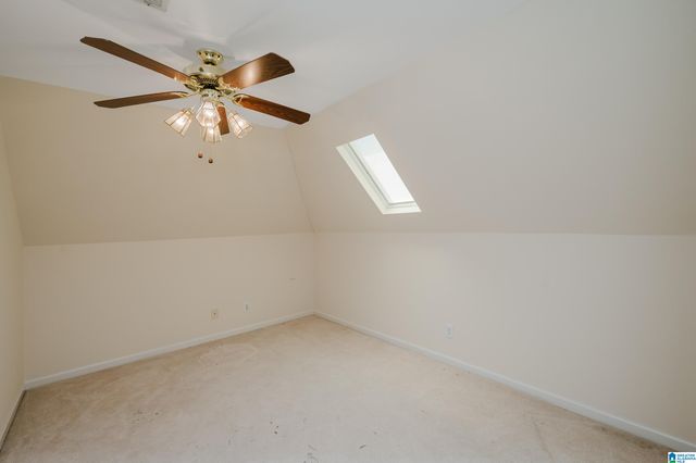 316 W STONE BROOK PLACE, Hoover, AL 35226