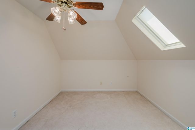 316 W STONE BROOK PLACE, Hoover, AL 35226