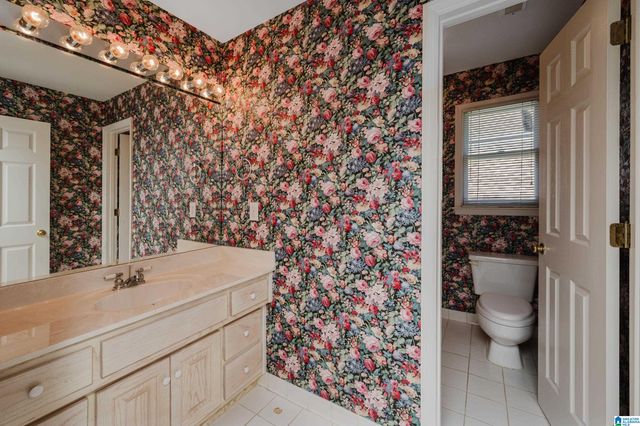 316 W STONE BROOK PLACE, Hoover, AL 35226
