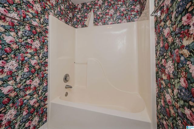316 W STONE BROOK PLACE, Hoover, AL 35226
