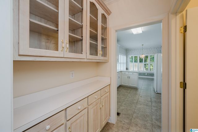 316 W STONE BROOK PLACE, Hoover, AL 35226